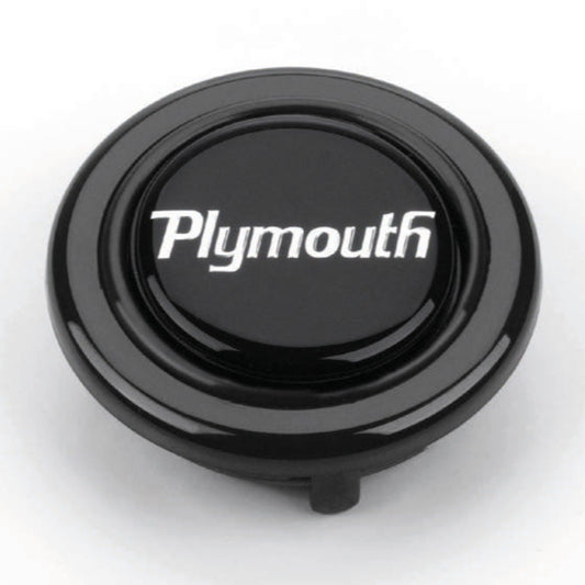 Grant 5674 Horn Button Plymouth