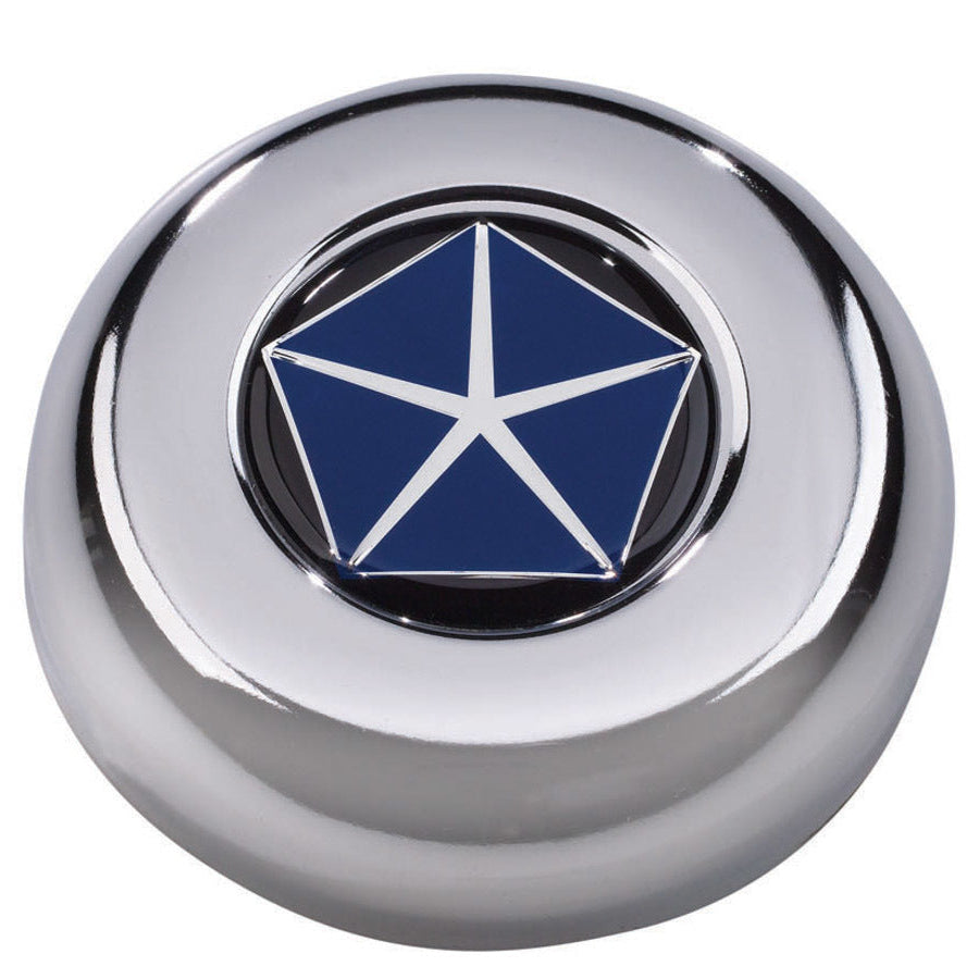 Grant 5693 Horn Button Chrysler