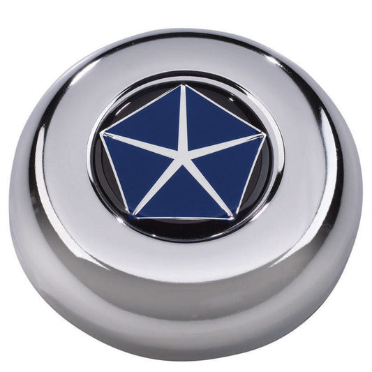 Grant 5693 Horn Button Chrysler