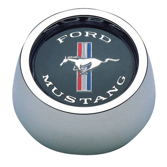 Grant 5847 Horn Button Mustang