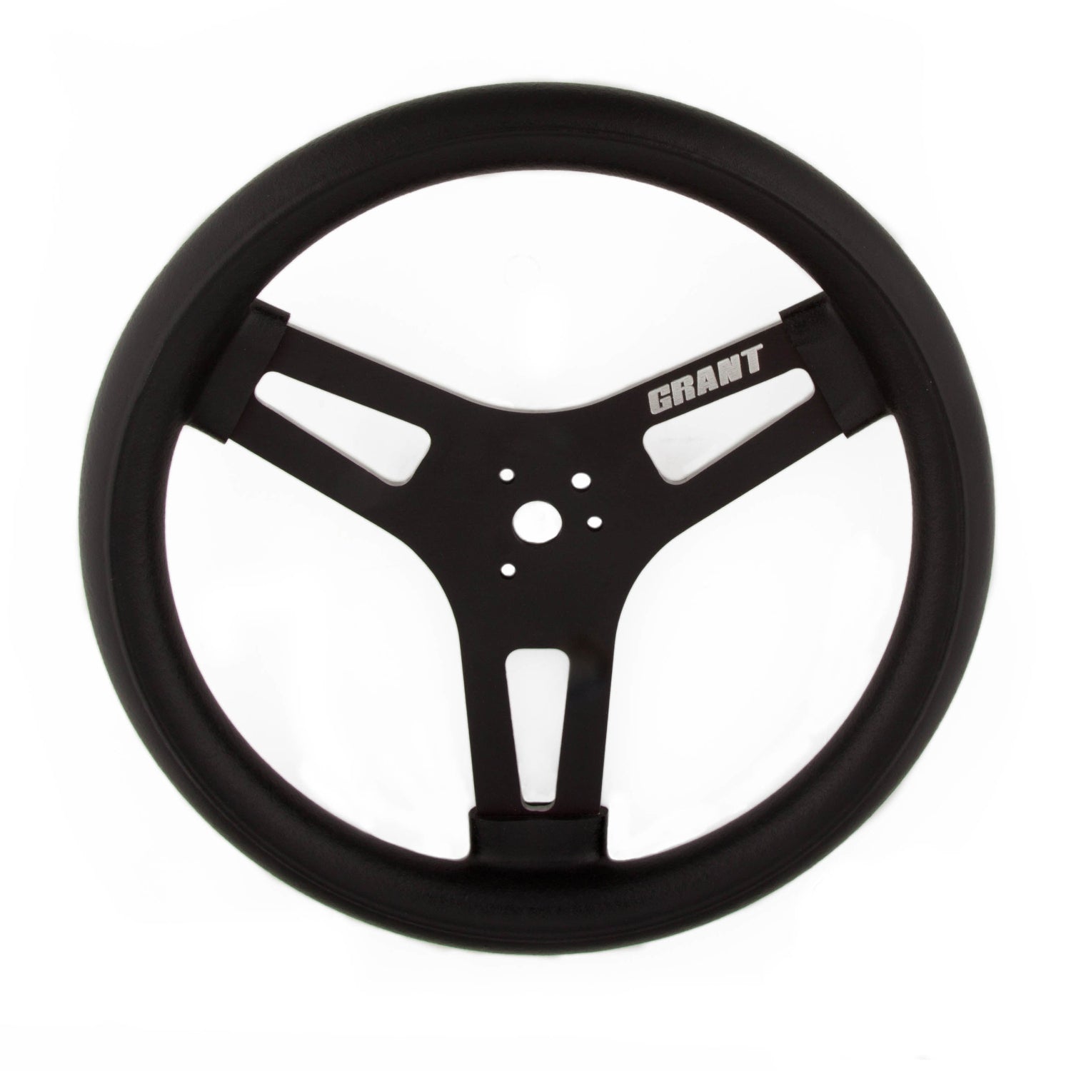 Grant 600 Racing Steering Wheel 13"
