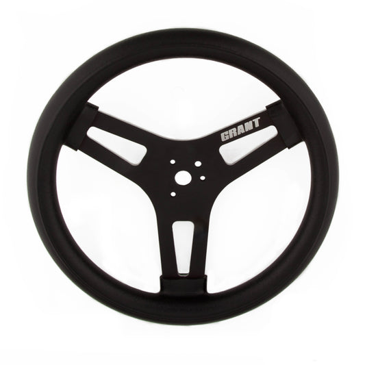 Grant 600 Racing Steering Wheel 13"