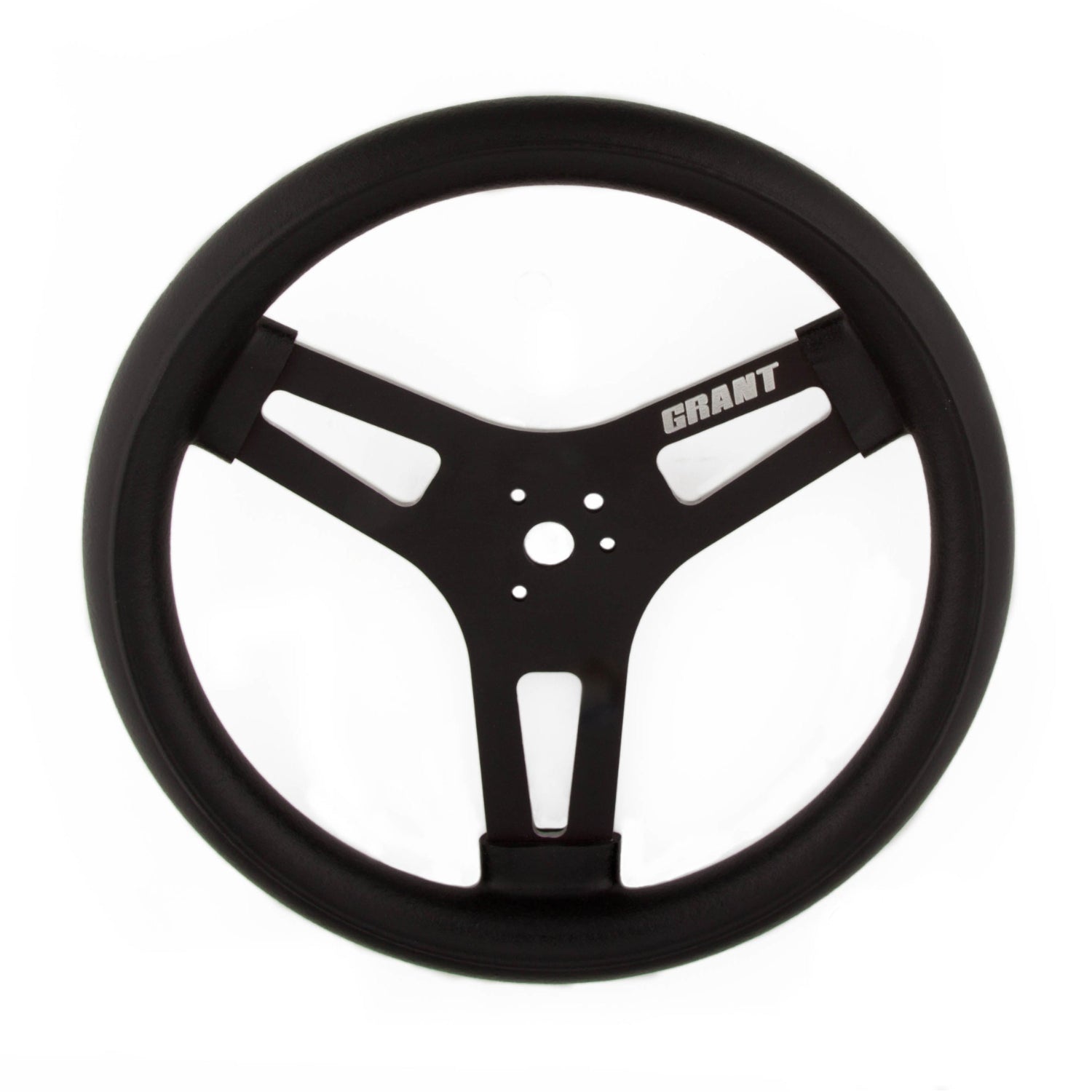 Grant 601 Racing Steering Wheel 15"
