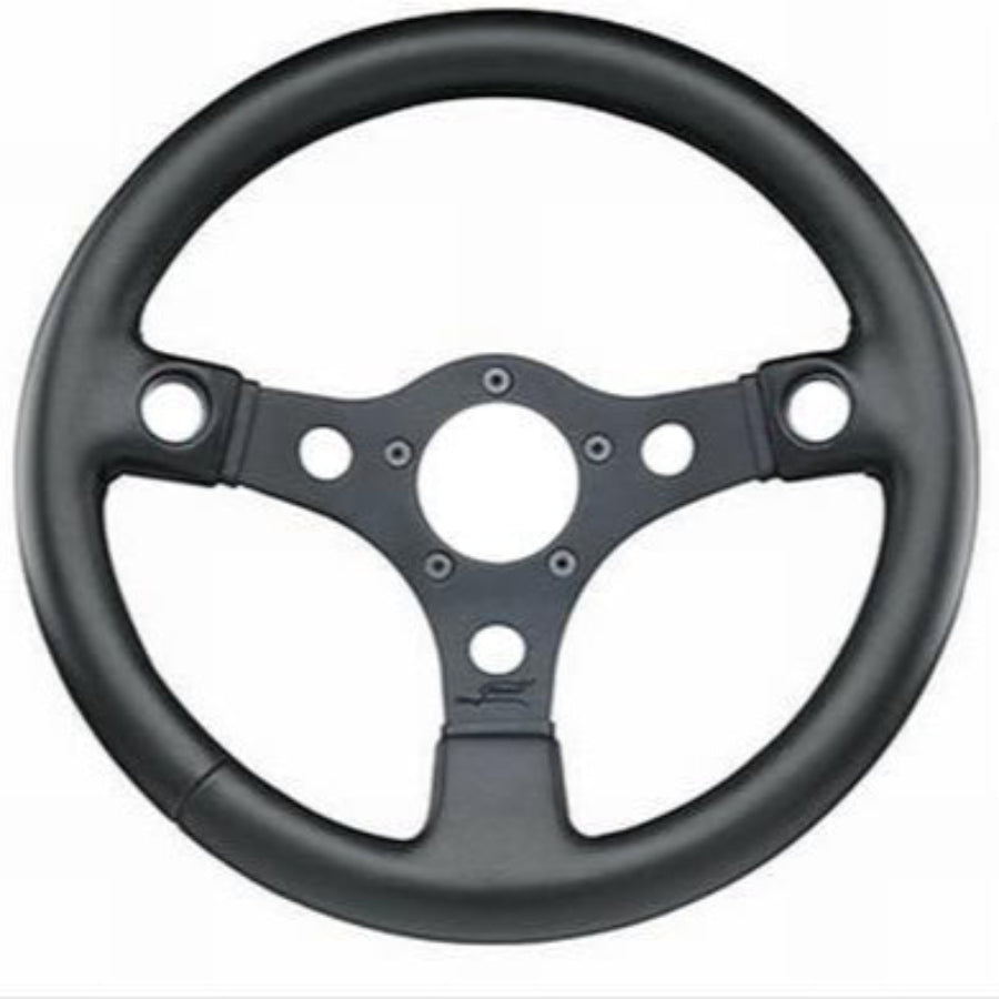 Grant 673 GT Racing Wheel