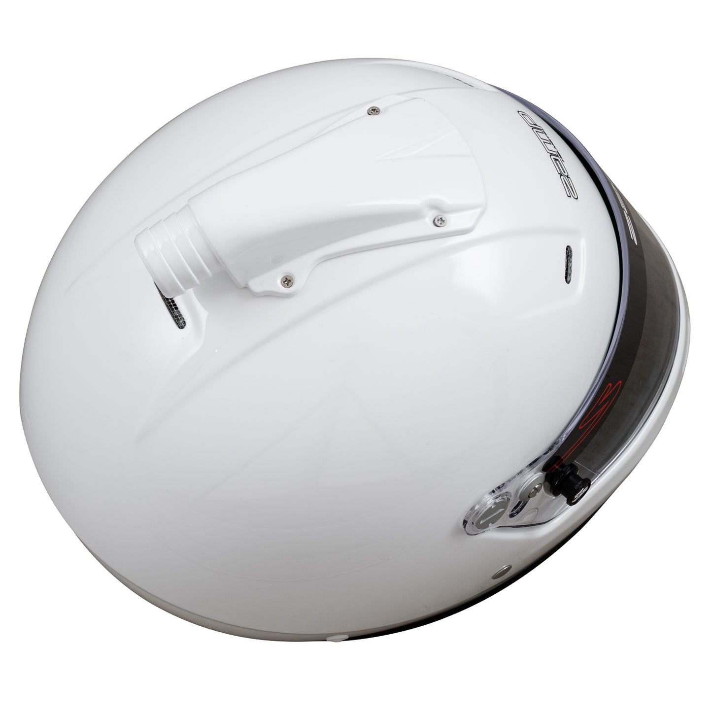 Zamp RZ-38 Air Helmet SA2025