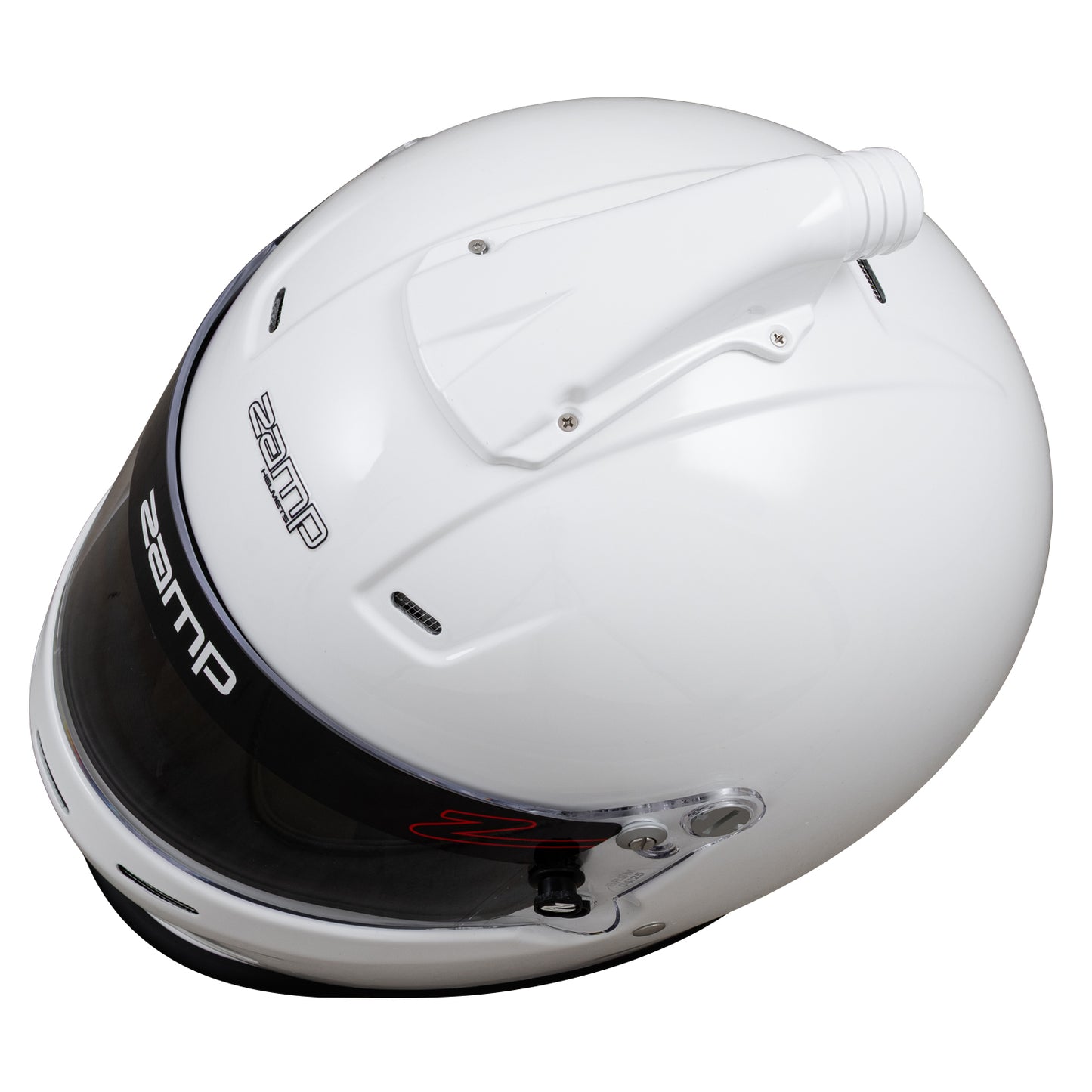 Zamp RZ-38 Air Helmet SA2025