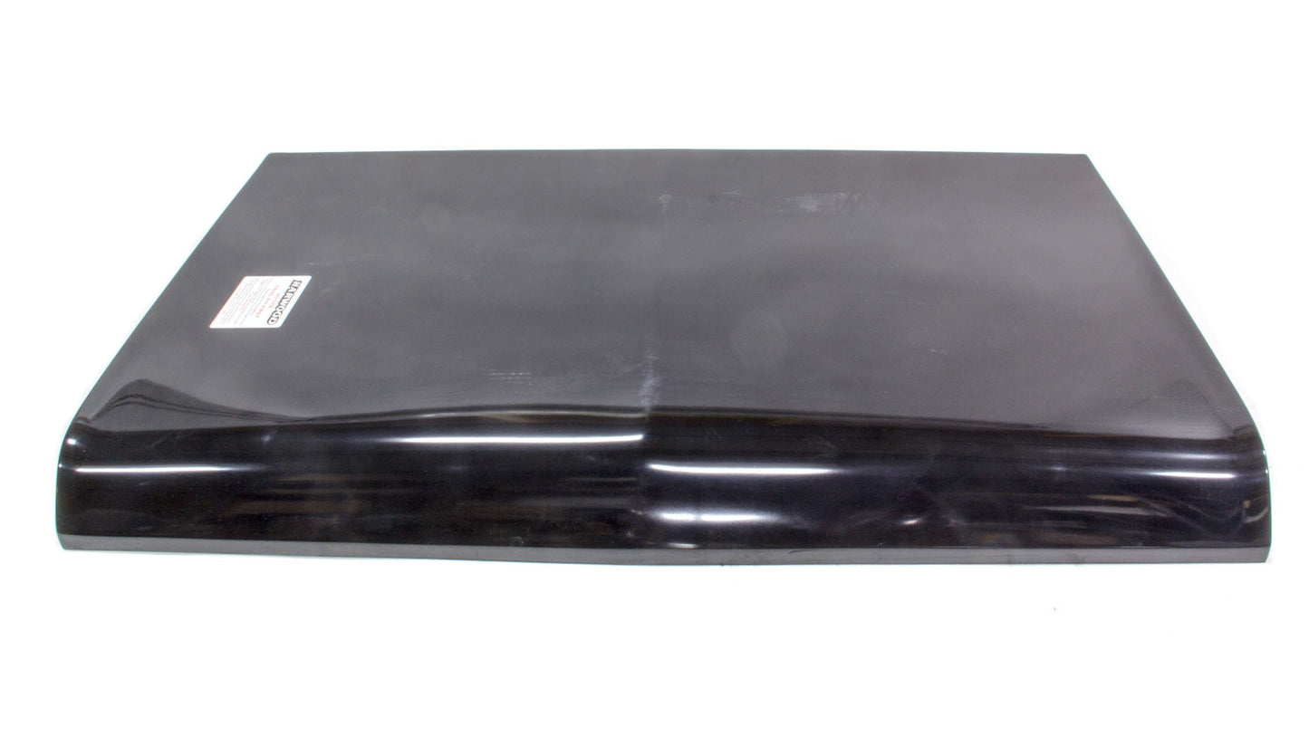 Harwood 14500 Deck Lid 68-74 Nova