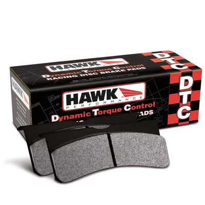 Hawk Brake Pads 02-20 Honda Front