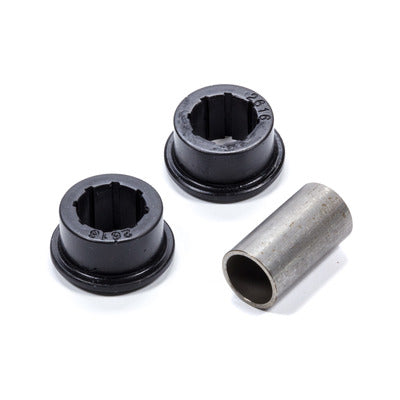 Heidts Bushing BX-017