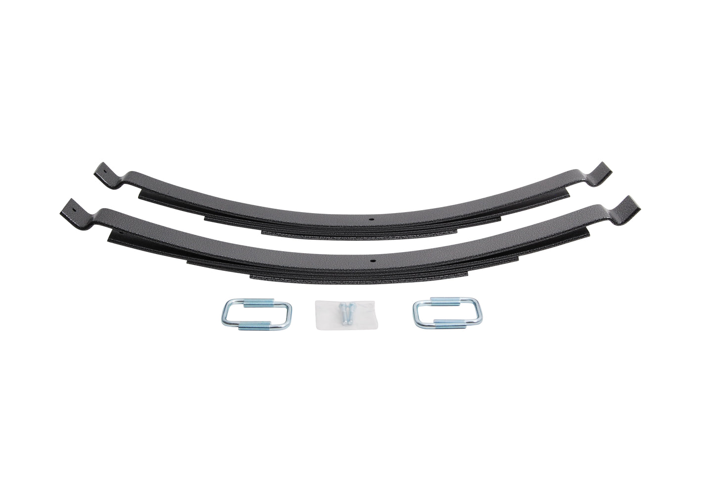 Hellwig 3520 LP-35 Add-A-Leaf kit