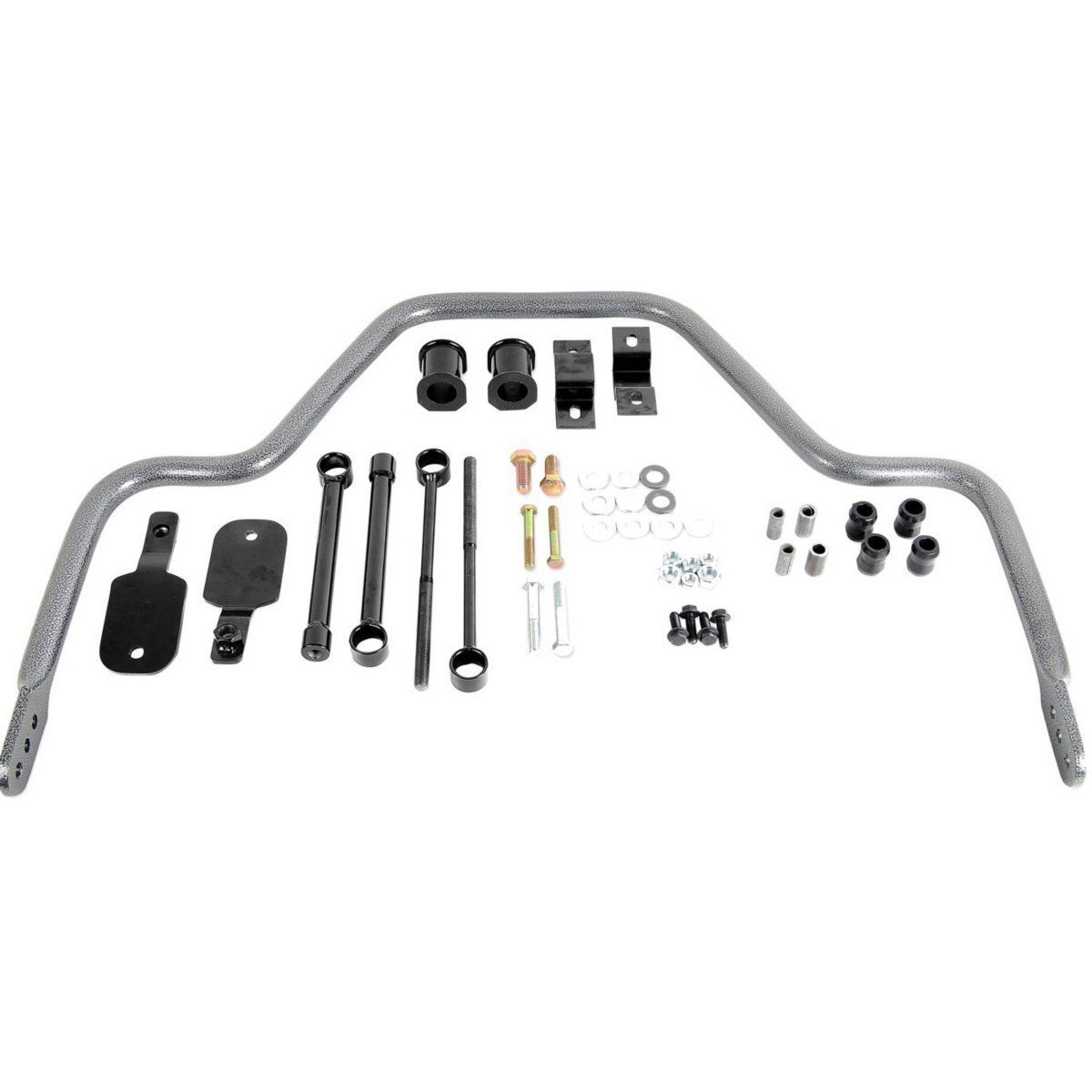Hellwig 7321 Rear Big Wig 1-5/16" 17+ Ford F250 2WD