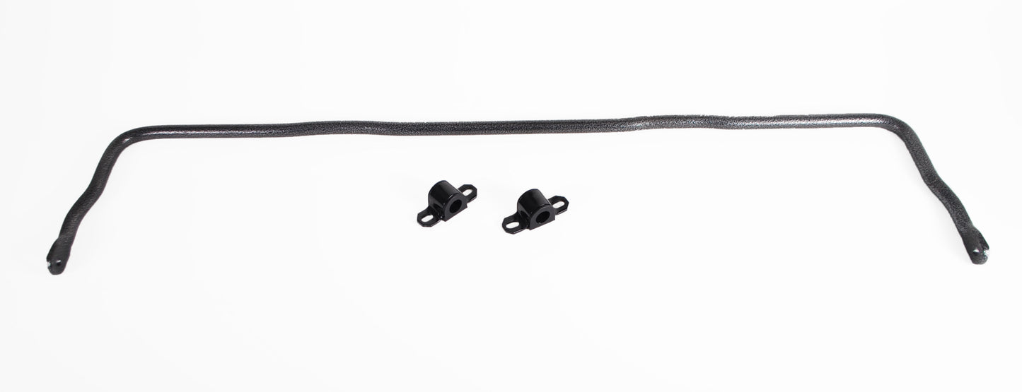 Hellwig 7706 Rear Sway Bar 7/8" 07-18 Jeep JK