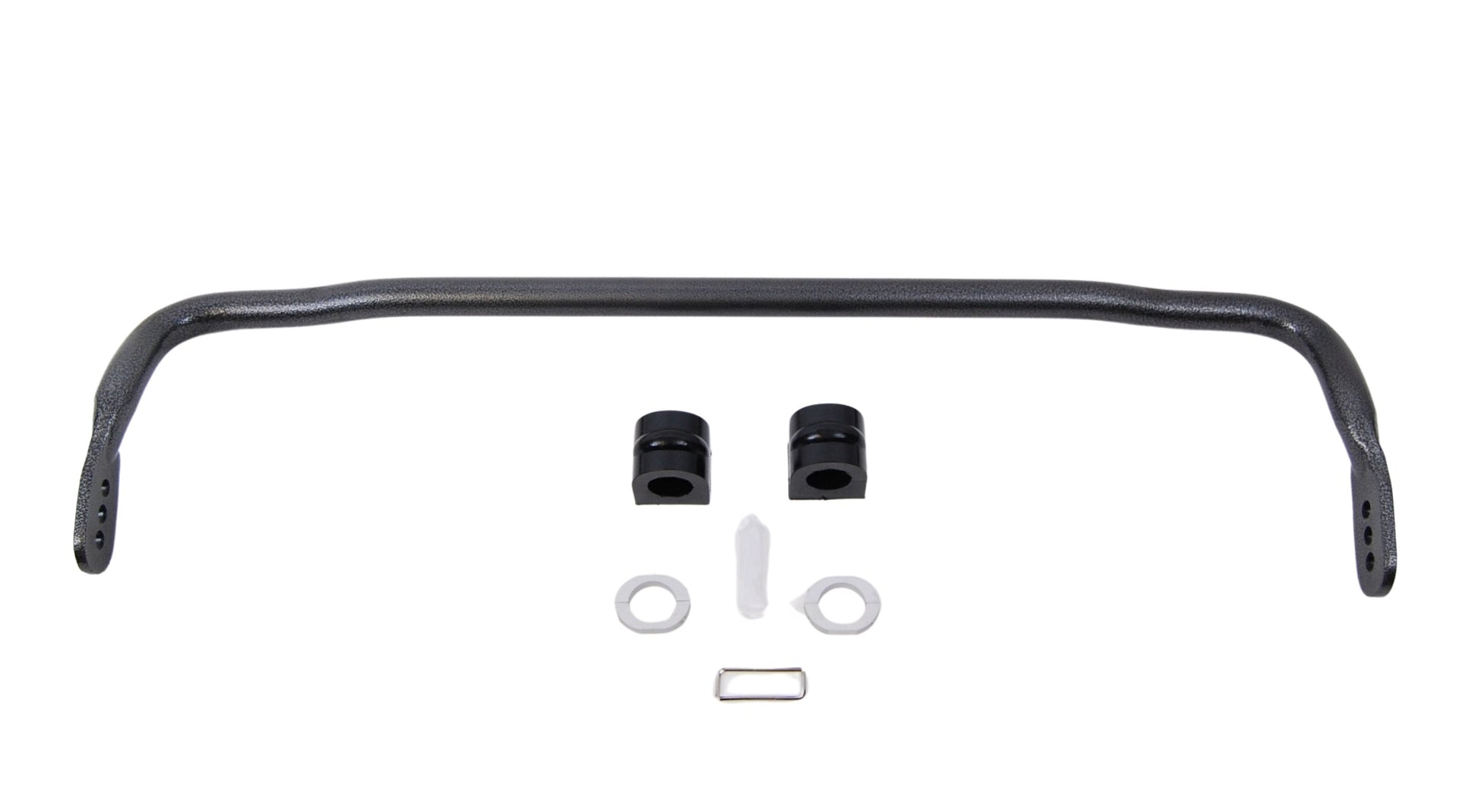 Hellwig 7986 Front Sway Bar 17+ Tesla Model 3
