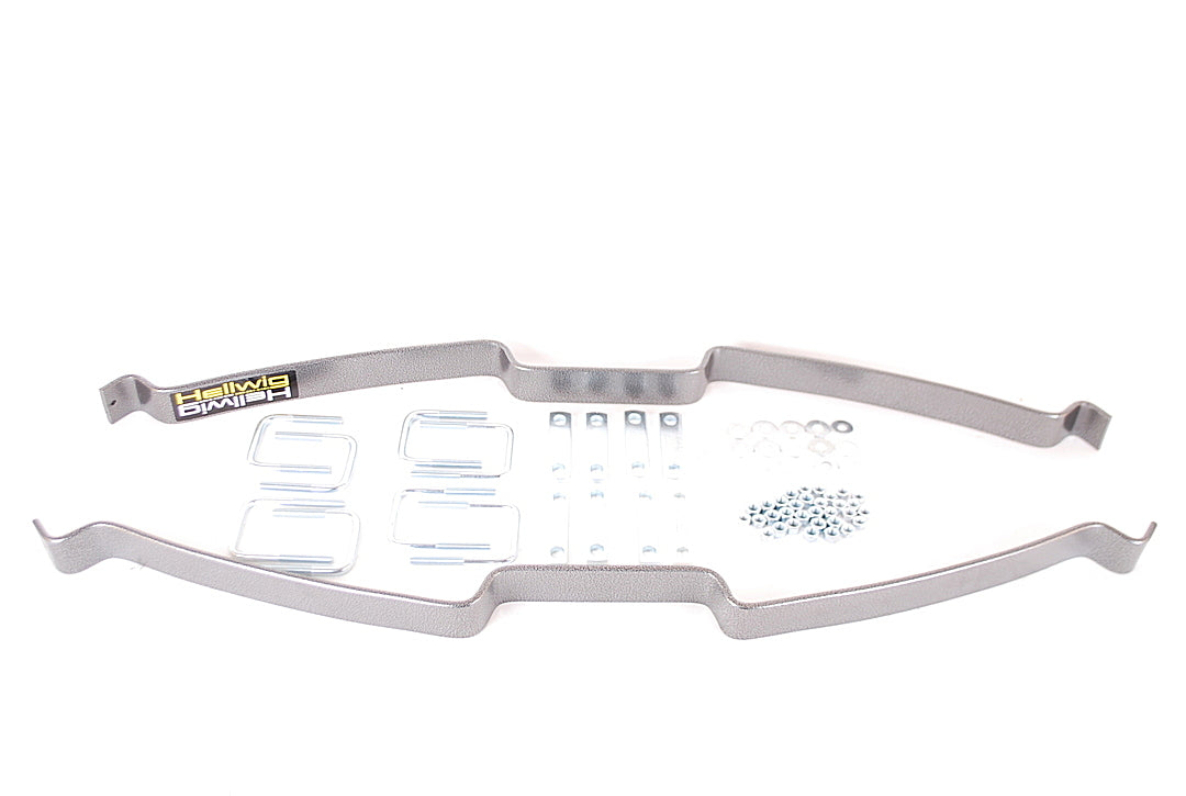 Hellwig 982 EZ-990 Helper Spring