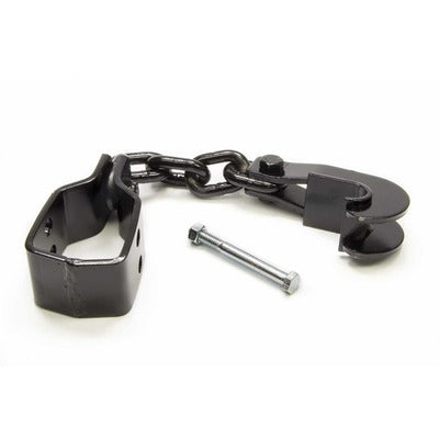 Hi-Lift Bumper Lift BL-250