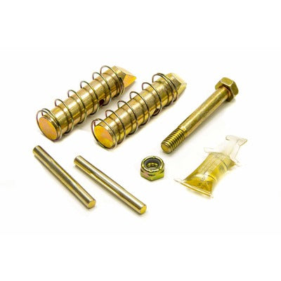 Hi-Lift Fix-It-Kit FK-1