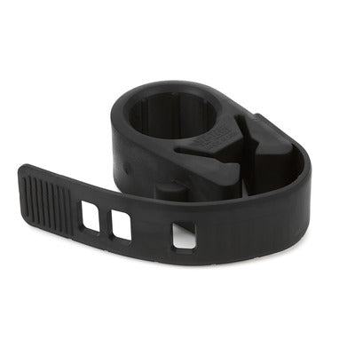 Hi-Lift Handle Keeper Black HK-B