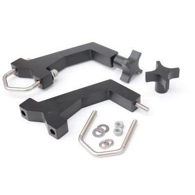 Hi-Lift Roll Cage Mount RC-875