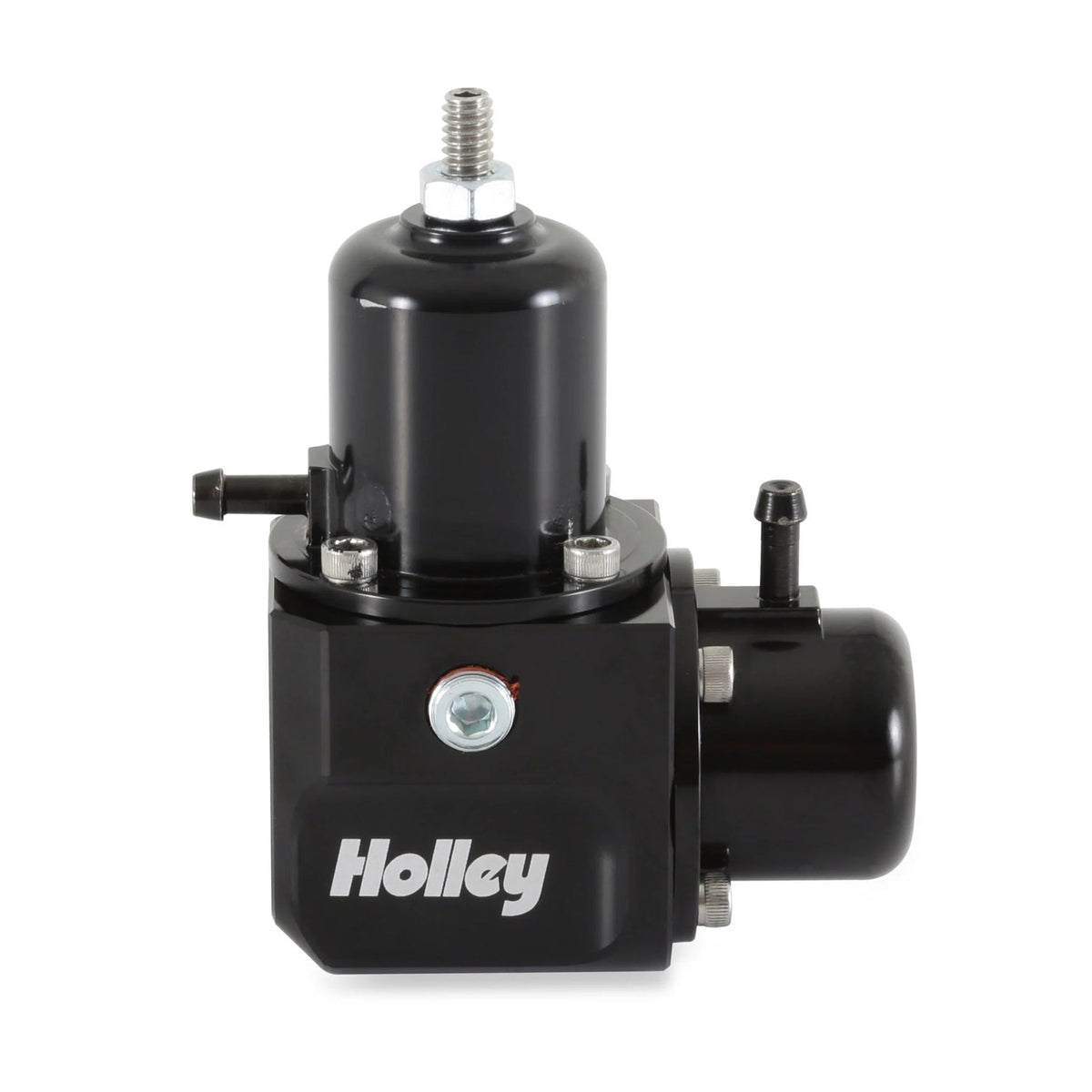 Holley Fuel Pressure Regulator 12-1001