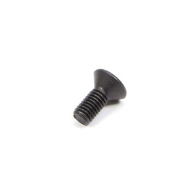 Howe Front Dust Cap Screws 20540