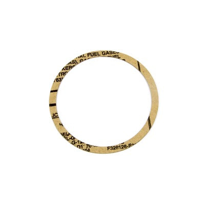 Howe Hub Gasket for 5x5 20550