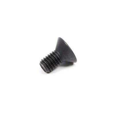 Howe Screw for Drive Flange 3/8-16 Tapered Head 20551