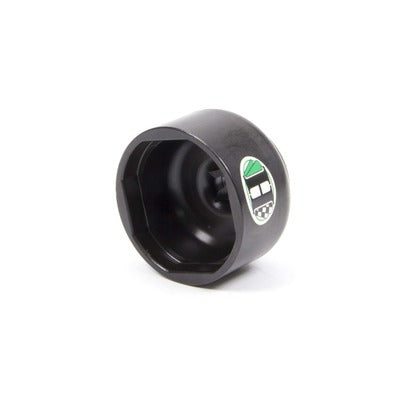 Howe Socket for Screw-In Ball Joints Lower 2153