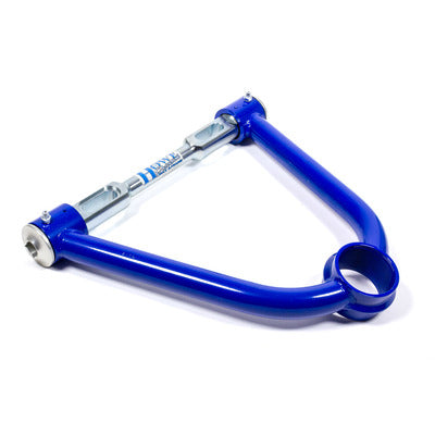 Howe 9" Upper A-Arm Slotted O Degrees 2213600