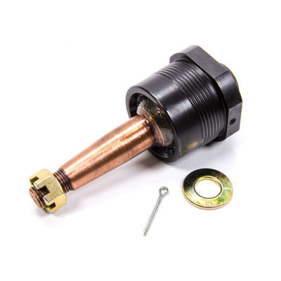 Howe Upper Ball Joint Precision Screw-In +.500 22320V