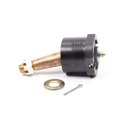 Howe Upper Ball Joint Precision Screw-In Extreme Duty 22320X