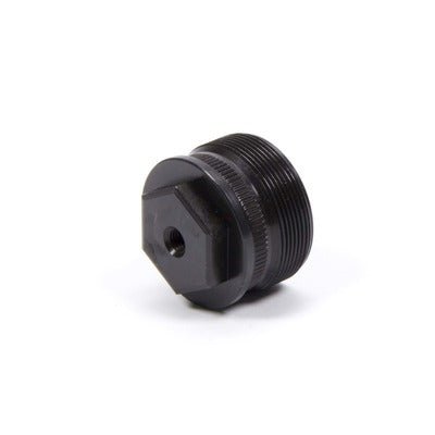 Howe Adjuster Cap Steel 22321S