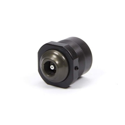 Howe Ball Joint Housing Less Stud 22329