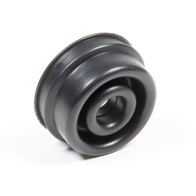 Howe Boot 4 Bolt Upper Ball Joint 223991