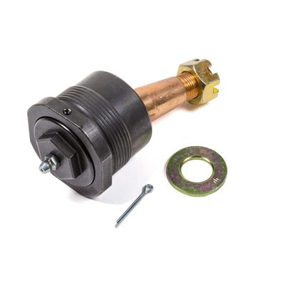 Howe Lower Ball Joint Steel Cap Precision Screw-In 22410S