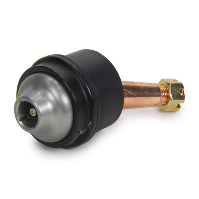 Howe Lower Ball Joint Precision Press-In Hybrid 22414