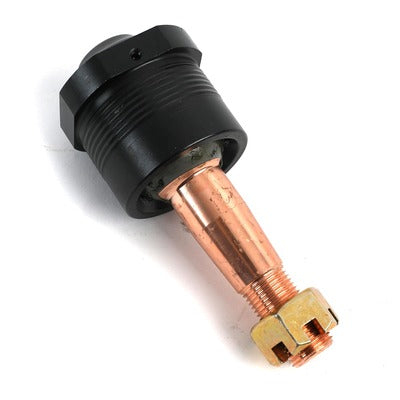 Howe Lower Ball Joint Precision Screw-In (10163) 22418