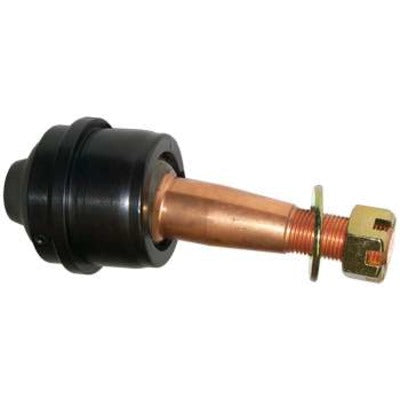 Howe Lower Ball Joint Precision Press-In (10264) 22419