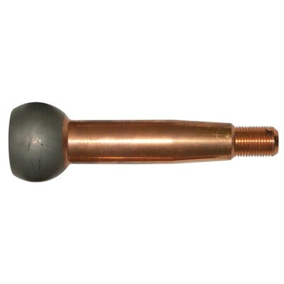 Howe Ball Joint Stud for 22424 224240