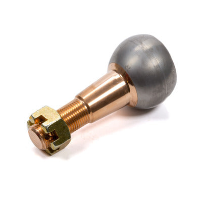 Howe Ball Joint Stud for 22419 - .700" 224607
