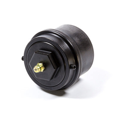 Howe Ball Joint Housing for 22414 w/Steel Cap 22467S