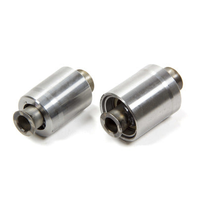 Howe Precision Lower A-Arm Bushings 22930