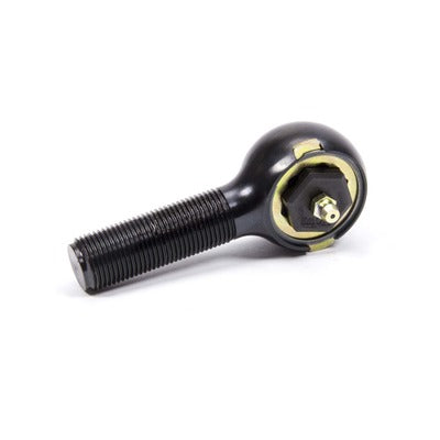 Howe Tie Rod Housing for 23230 / 23250 23245