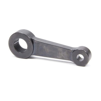 Howe Pitman Arm Chevelle 2345