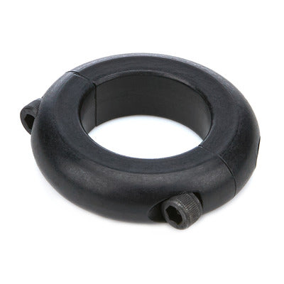 Howe Sway Bar Collar 1-1/8" 23700