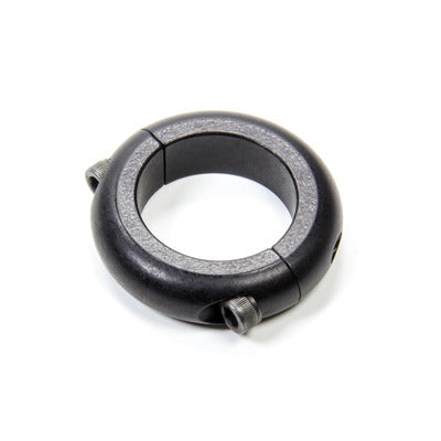 Howe Sway Bar Collar 1-1/4" 23704