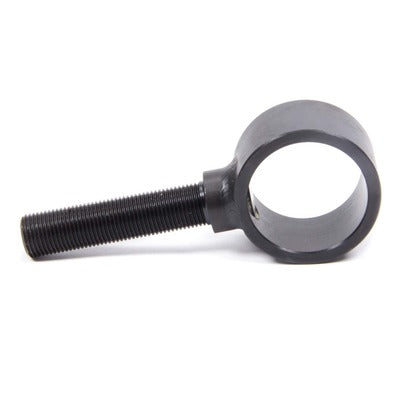 Howe Sway Bar Adjuster 1-3/8" & 1-1/2" 23972
