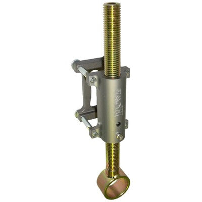 Howe Sway Bar Adjuster Frame Mount 23990