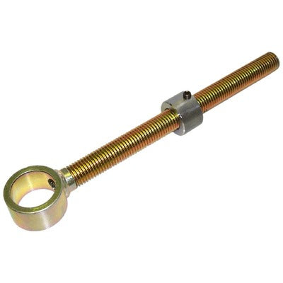 Howe Sway Bar Adjuster 1-5/8" 23997