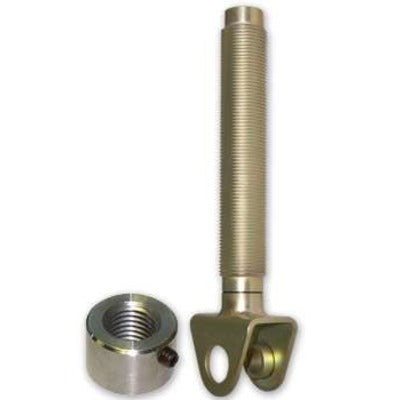 Howe Coil-Over Wedge Bolt 30150