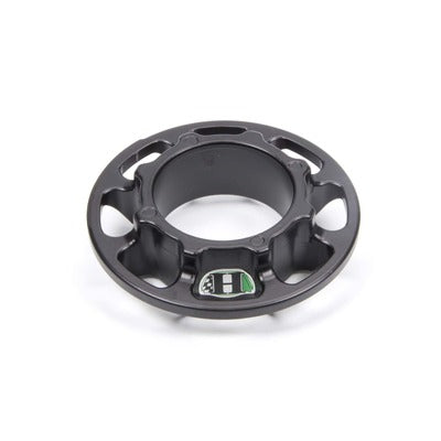 Howe Coil-Over Kit Adapter 2.5" to 5" 30203